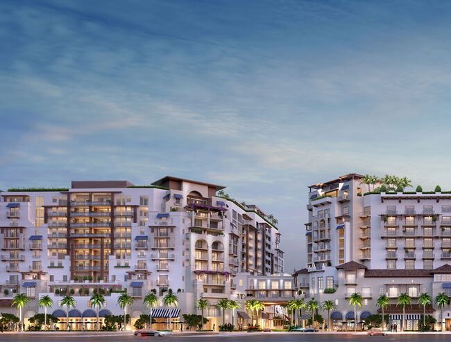 d94c977e-0943-4c7f-b645-ce64ca640b75_medium