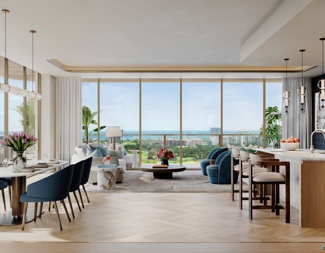 da97b2b4-ed07-4d34-b600-595dd2d173a8_medium