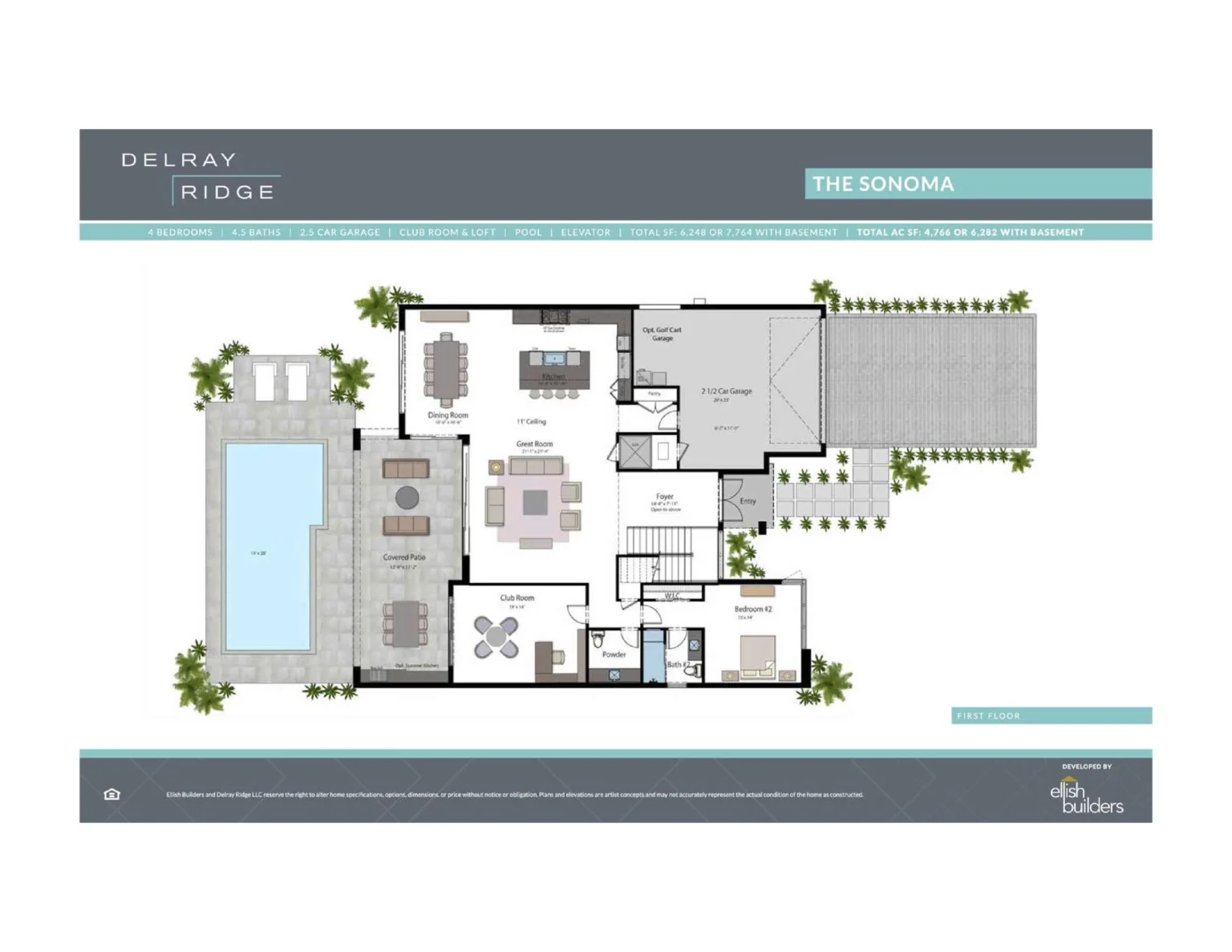 df73ff22-91dd-4fd1-840e-418f393b3bc6-0000