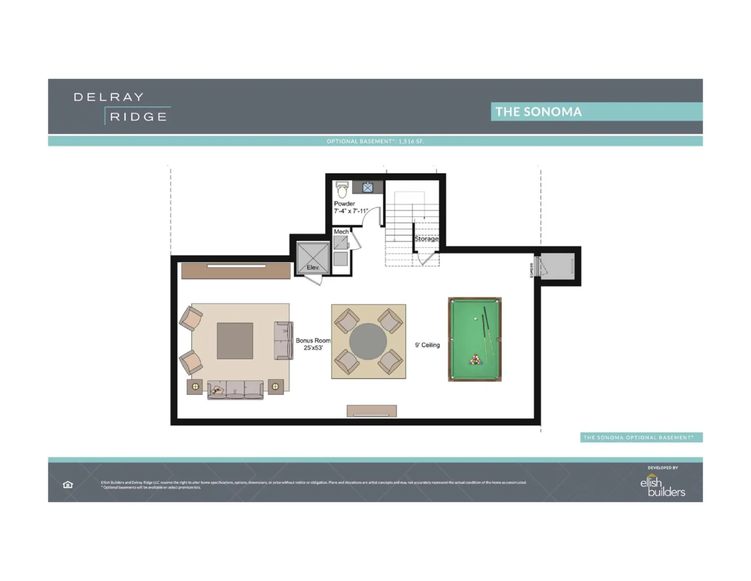 df73ff22-91dd-4fd1-840e-418f393b3bc6-0002
