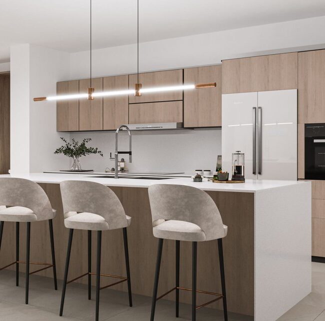 f4868ac9-14d7-4bc3-888f-43850135a65e_medium