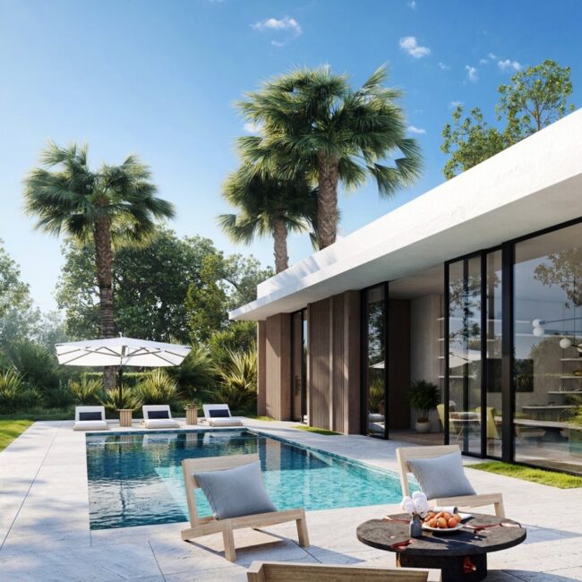 f521c514-2c83-442a-b34d-387fdcc521cf_medium