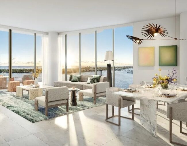 098077e7-fe3c-4a35-9938-be45b34dfdc0_medium