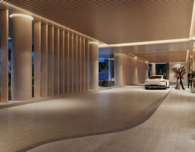 0a1a311b-d18b-43ef-bf42-303d32cd9177_medium