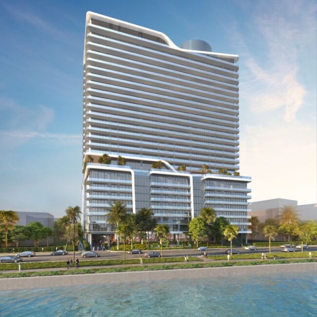 1b7ea8b8-8820-4203-bd43-2d7003b79dcd_medium