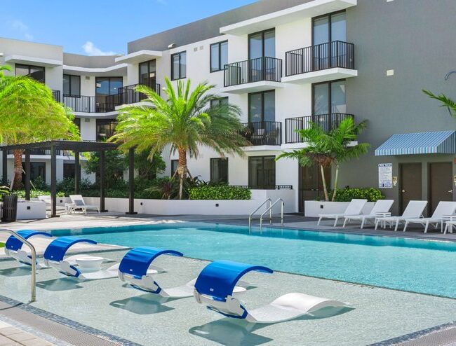 1c7e163d-5ba4-4948-b804-ef311c878ffd_medium