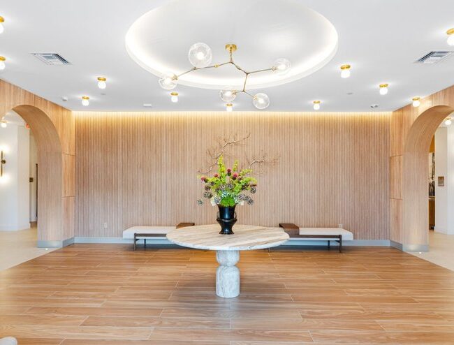 23d2bcae-1e15-460a-a0f5-c7819598194e_medium