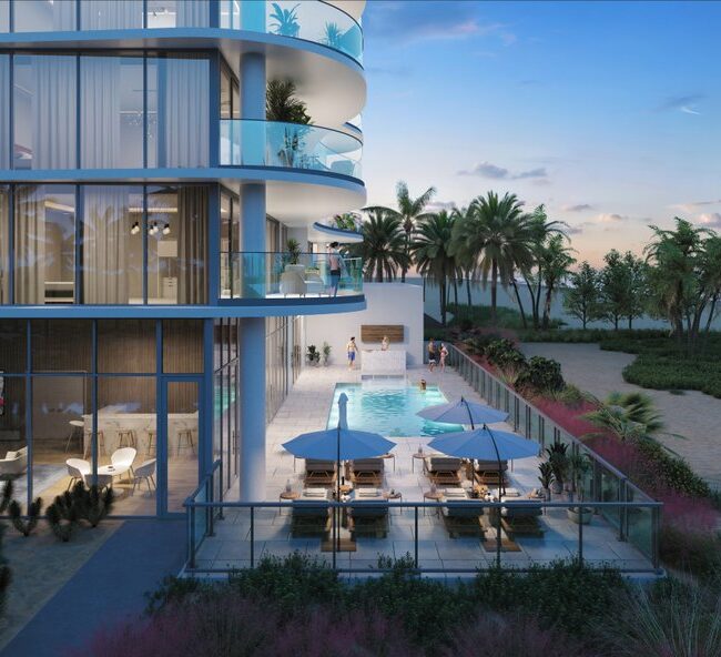 2e2e960d-0374-4b03-a869-f4c3c6ac362d_medium