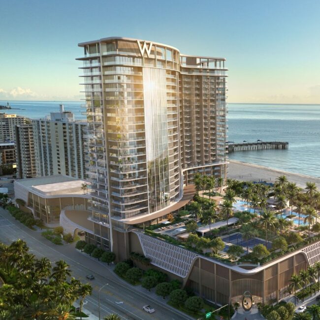 2e35b4eb-cf87-4cc8-b46e-8b2f2c5f3989_medium