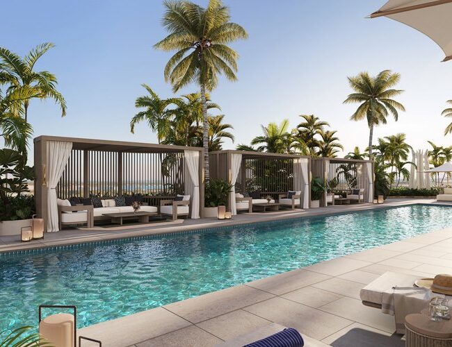 32843e31-6457-4955-a44d-9605e6937a2b_medium