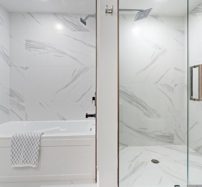 35ab96e5-66c6-47bd-92c6-04f9a7ee02d1_medium