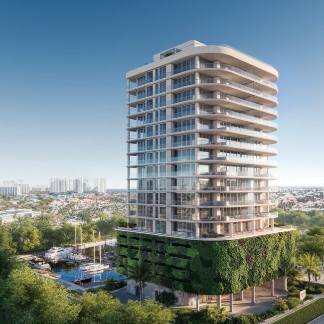 42c42397-5b0b-48e4-9d60-66c7a9648706_medium