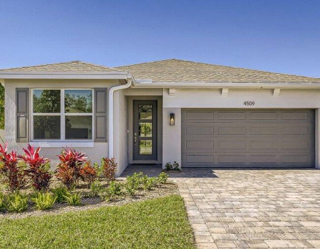 5cc68f04-05e1-49ba-ac8a-7185e4faa153_medium