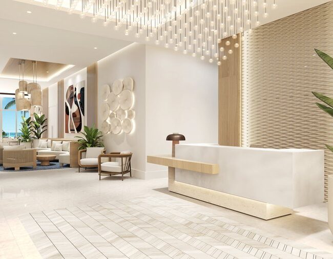 61a85343-dfba-448d-990a-5cb5d808fe3e_medium