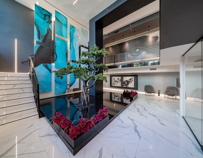 6b3daeb8-c138-4e1e-bb94-eb15bc6c7569_medium