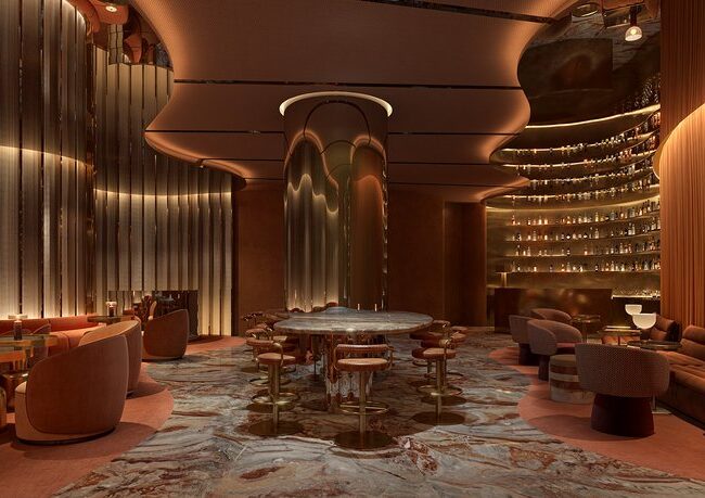 7454555f-734d-4315-976f-9e635c90b752_medium