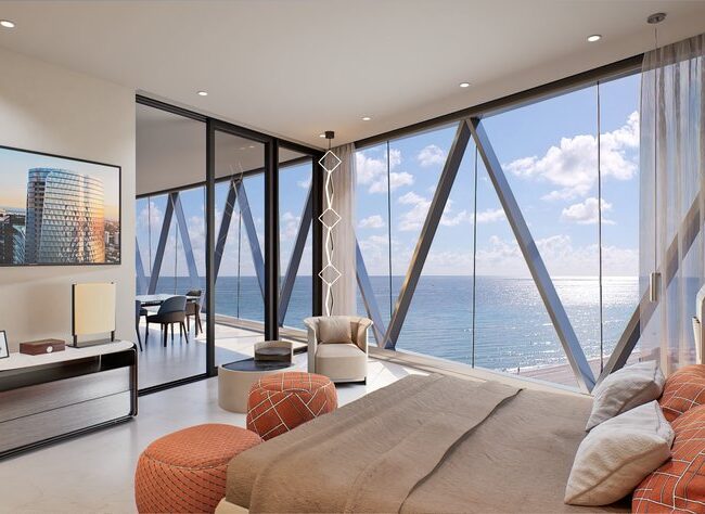 7997408d-cb43-4cf1-929d-40e127c358d8_medium