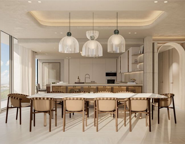 8e6eb300-42c1-48ce-9cfe-a601ebe05350_medium