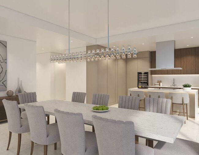 8ee680c7-d712-4d3e-9748-eb0fa4ea3924_medium