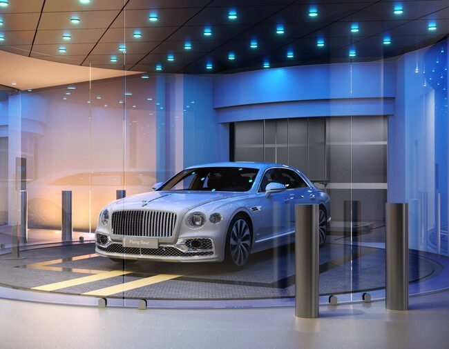 930fe685-1283-4230-9b02-6f0d7d48373f_medium