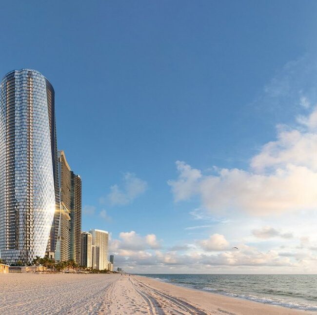 9caa0286-b544-4259-bc82-e06c3c8e20e2_medium