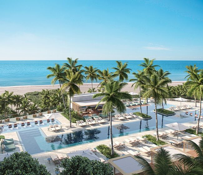 a07a3547-7256-4166-b558-331d2acfbf37_medium