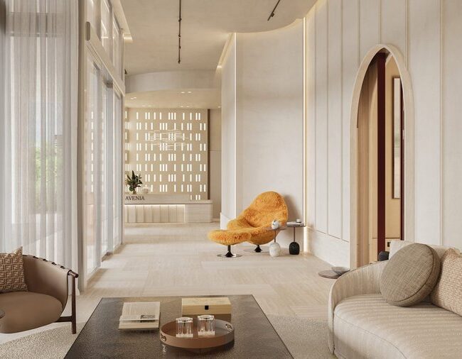 a6774ea7-f4e9-4020-be7c-f641797c16a2_medium