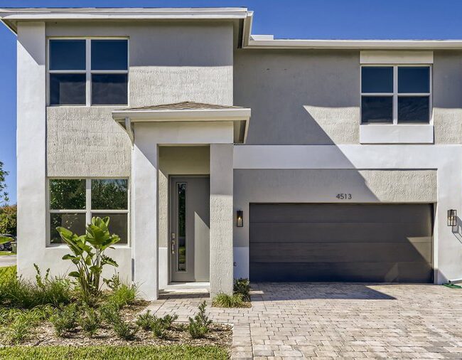 a918b774-7979-4fe3-a813-a971d5260a7b_medium