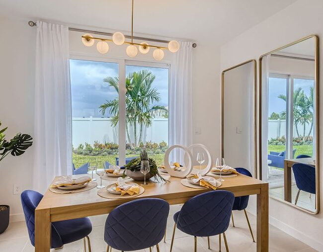 ac53c91a-183d-42d5-927f-71428bd4de58_medium