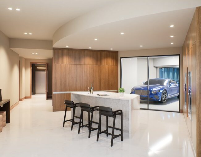 ad378ca8-e97a-4119-9c5f-6530d001355b_medium