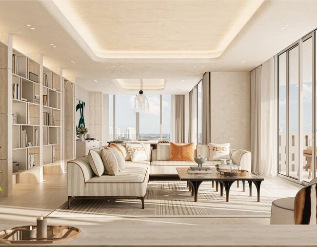 b33207c6-493f-4bd2-aac7-f78211babbd3_medium