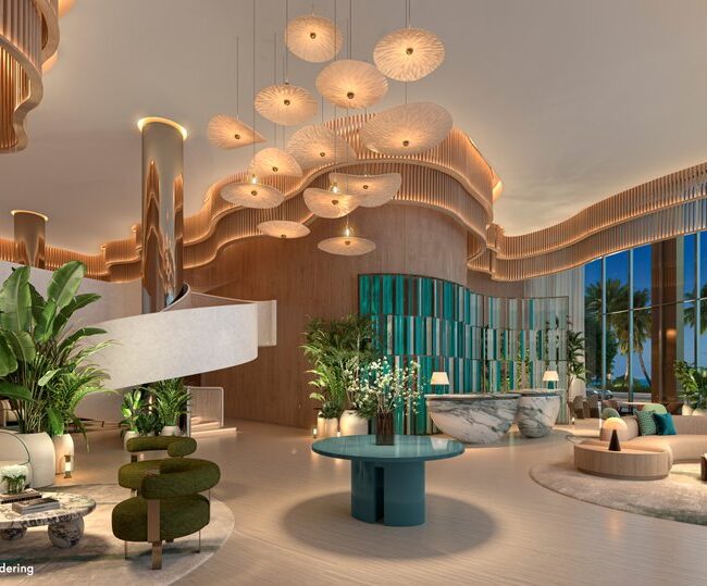 ba1a8984-bf5a-4037-86db-9aeddd918799_medium