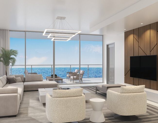 baf14d8c-edf7-4845-b9bd-fb3329a5ac49_medium