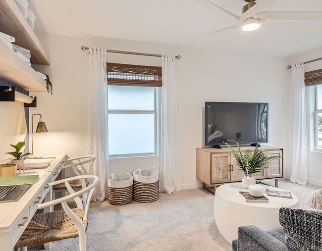 c4d7cf9c-b9c8-4ff3-a0b8-6ab7d0854644_medium