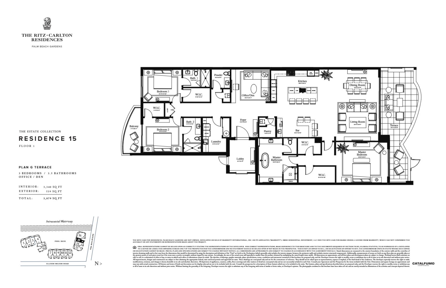 cms_0275cc05-640f-4e60-b1a9-cca9d3f2d709-Terrace G 115-page-2-1600w
