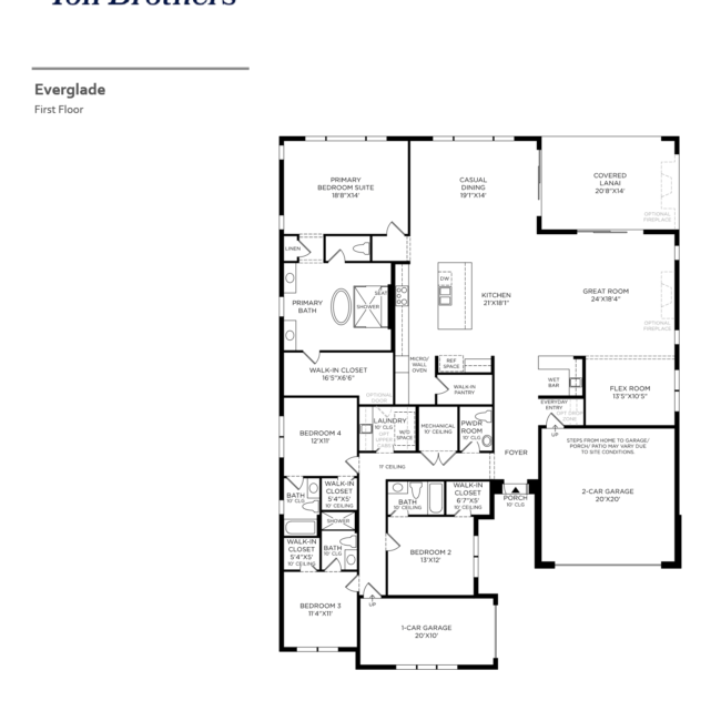 cms_0288f224-054f-450d-aa39-3b42cad8b9fc-Meravita at Boca Raton - Everglade FP (1)-page-1-1600w