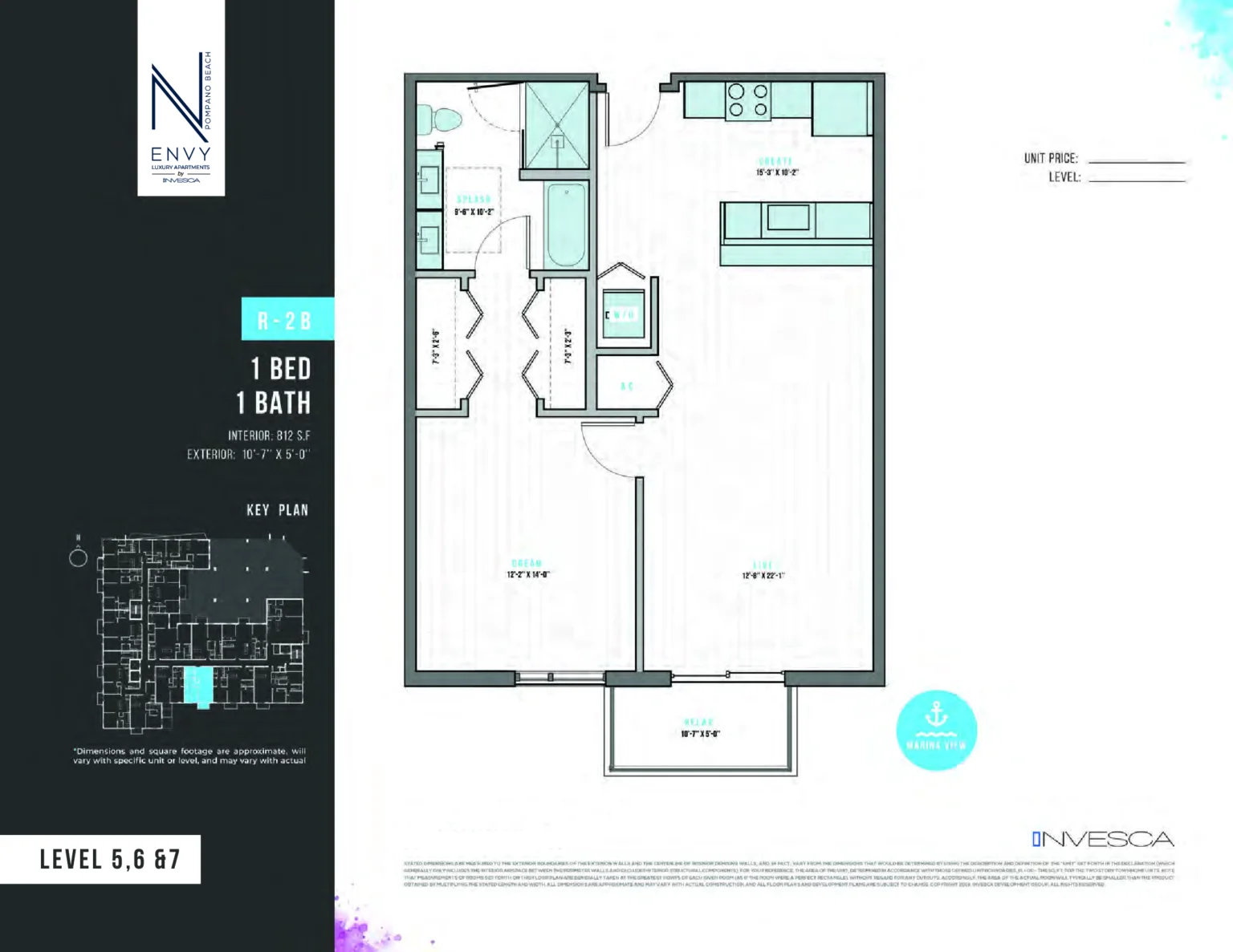 cms_0a7ad17a-1edd-48b8-ae65-9e90832e944c-Envy-Residences-R-2B-1BED-Plan