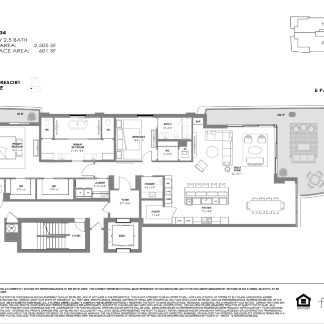 cms_0b0a1ce6-0388-4603-8f94-8410a6028314-GLASSHOUSE_FLOORPLANS_GLASS-COLLECTION034-page-1-1600w