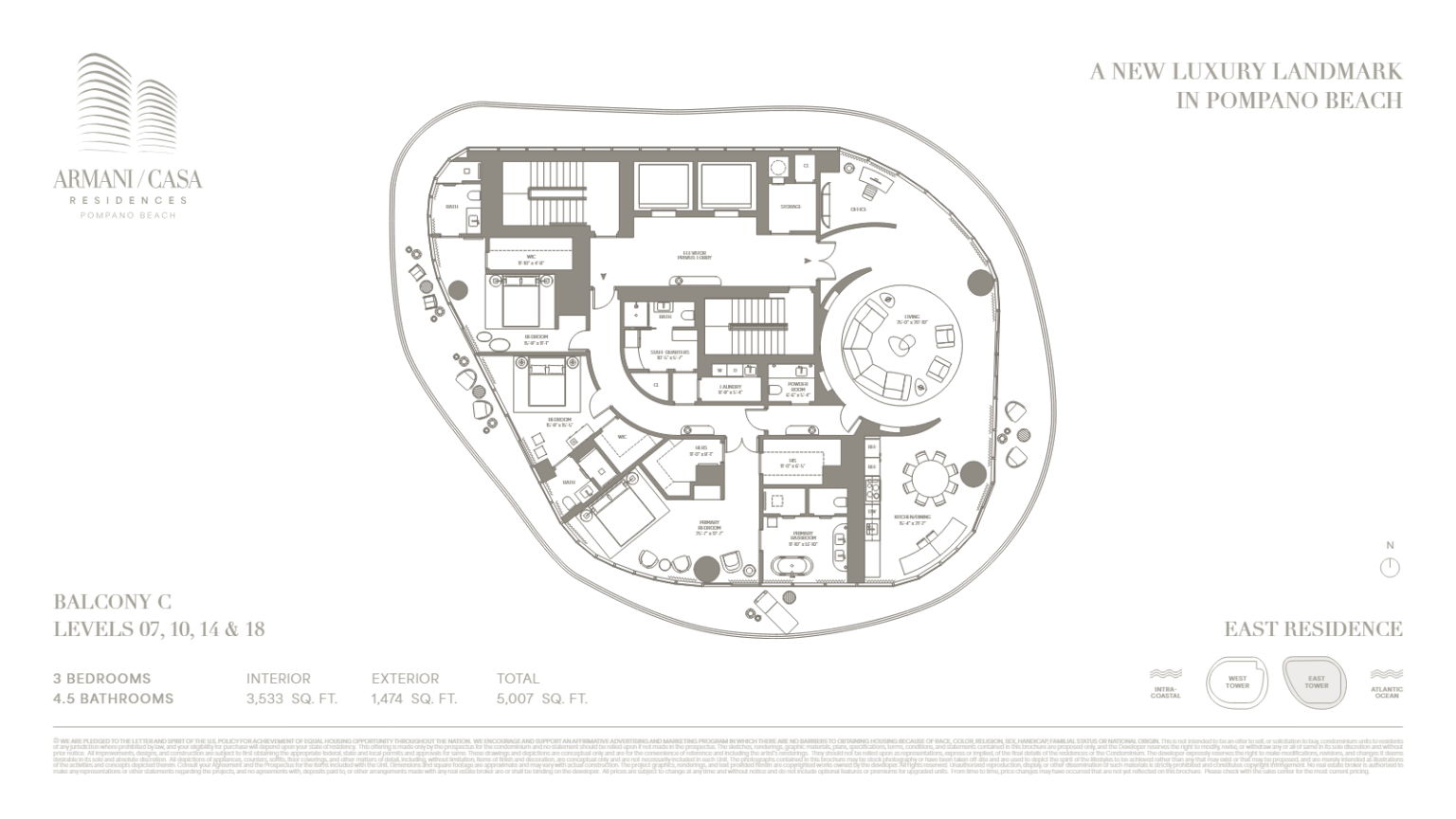 cms_0deeb53b-a68d-4a1a-ac98-79bfc509caf8-Armani _ Balcony C - East -page-2-1600w