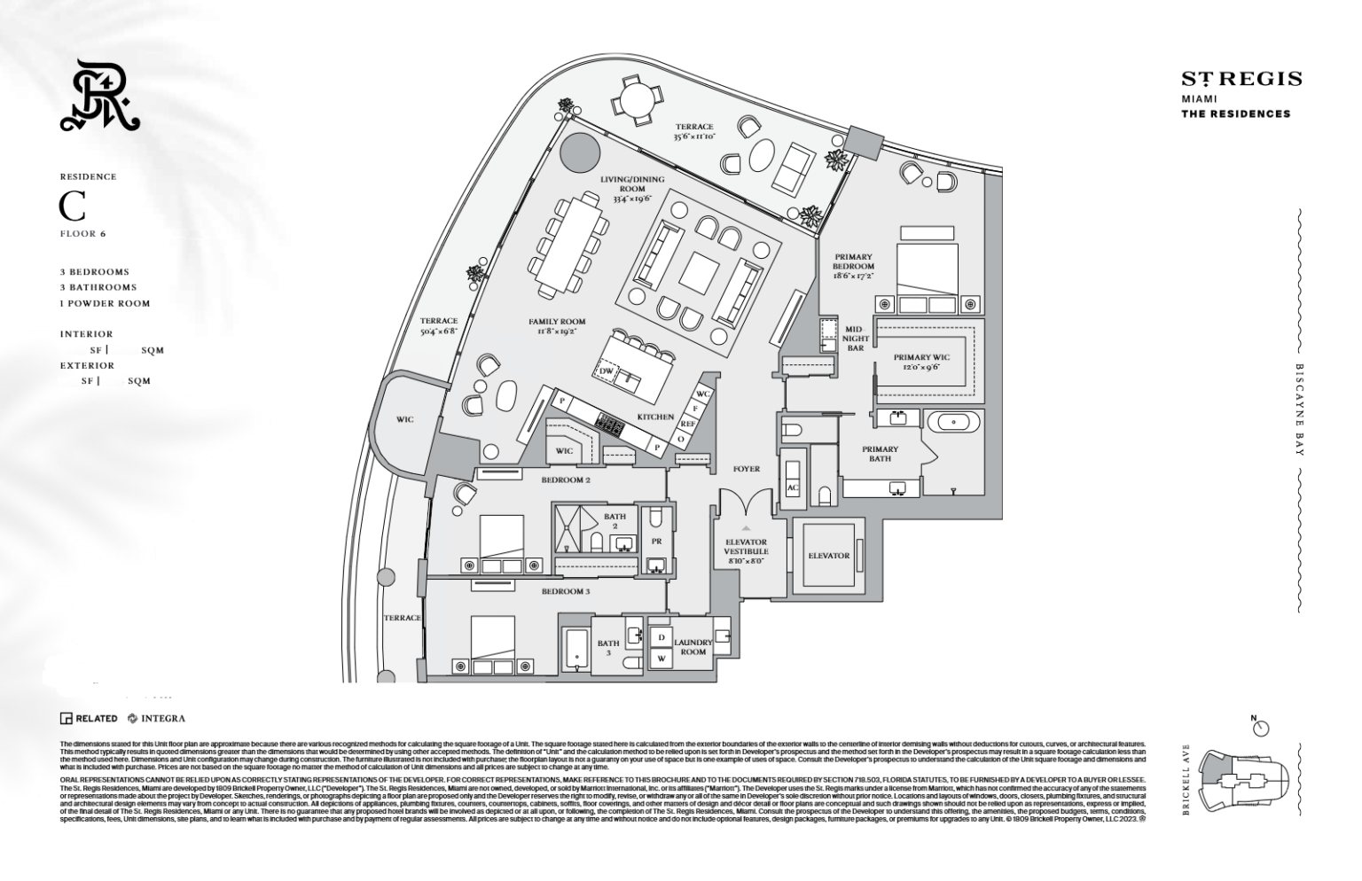 cms_0e35cf2e-7c47-42e5-9f61-006026d7cef7-A-typical -6C Floorplan -page-1-1600w