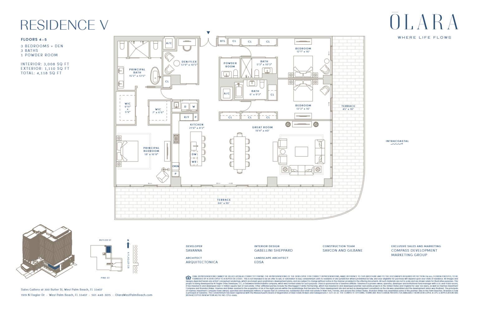 cms_109b4d18-f492-4263-8c04-e606517e2309-Olara West Palm Bch- Residence V 3BED w. Den-page-1-1600w