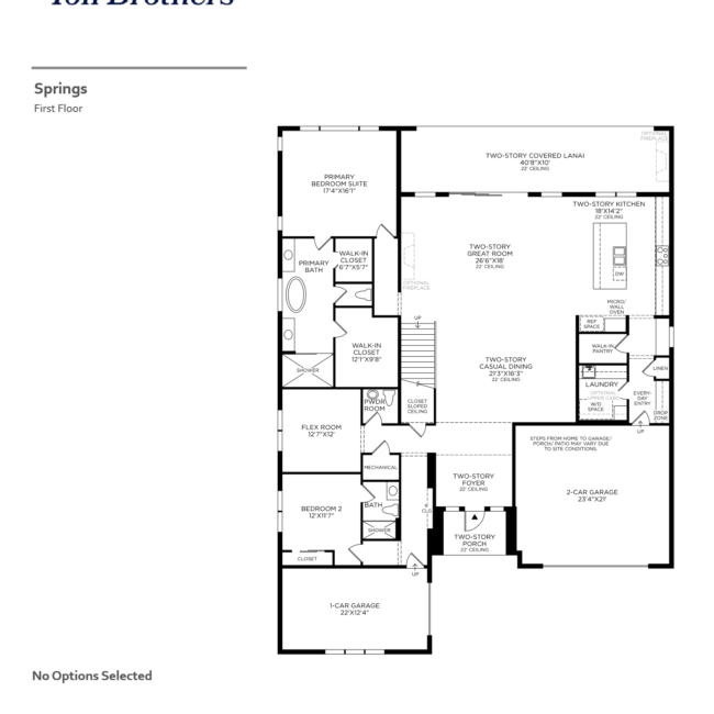 cms_16f41d98-bec3-4947-b65d-5664c19f4f3f-Meravita at Boca Raton - Springs FP-page-1-1600w