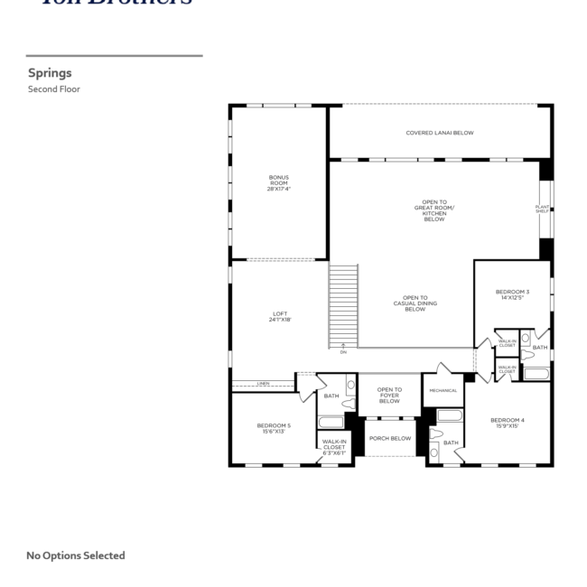 cms_16f41d98-bec3-4947-b65d-5664c19f4f3f-Meravita at Boca Raton - Springs FP-page-2-1600w