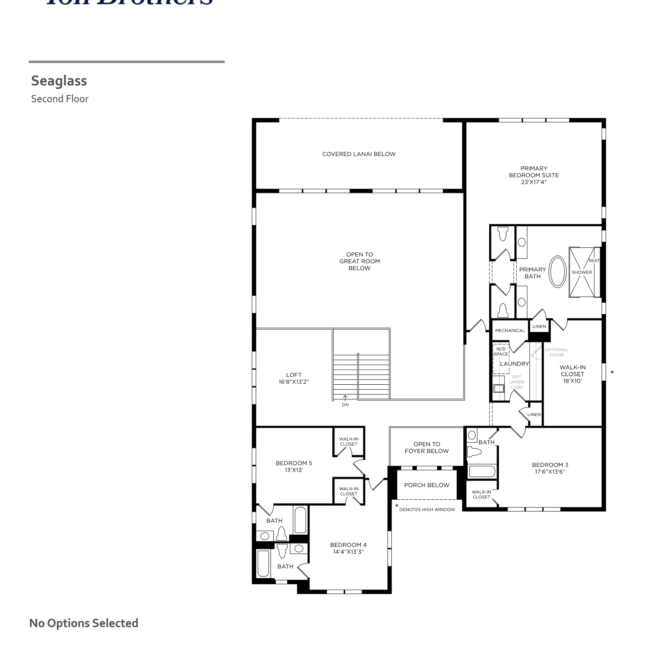 cms_1b31d379-ebce-45a1-bec0-6f847675918a-Meravita at Boca Raton - Seaglass Elite FP-page-2-1600w