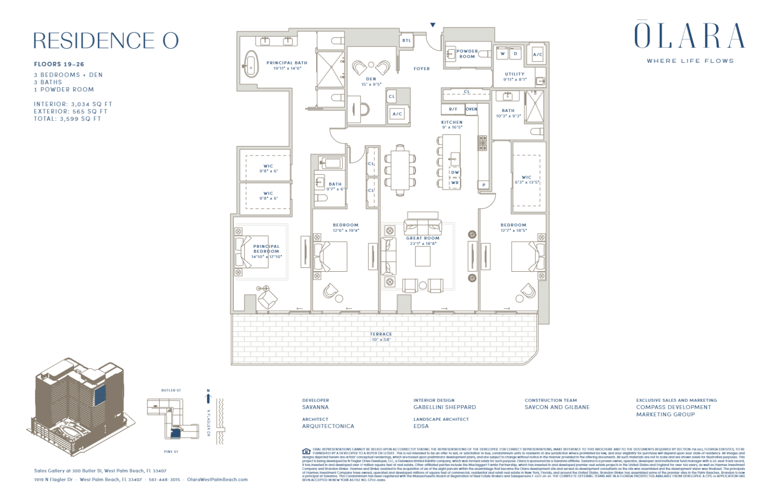 cms_1cdb944f-c255-4abe-9adb-ff8b94d2e4a5-Olara West Palm Bch- Residence O 3BED w. Den-page-1-1600w