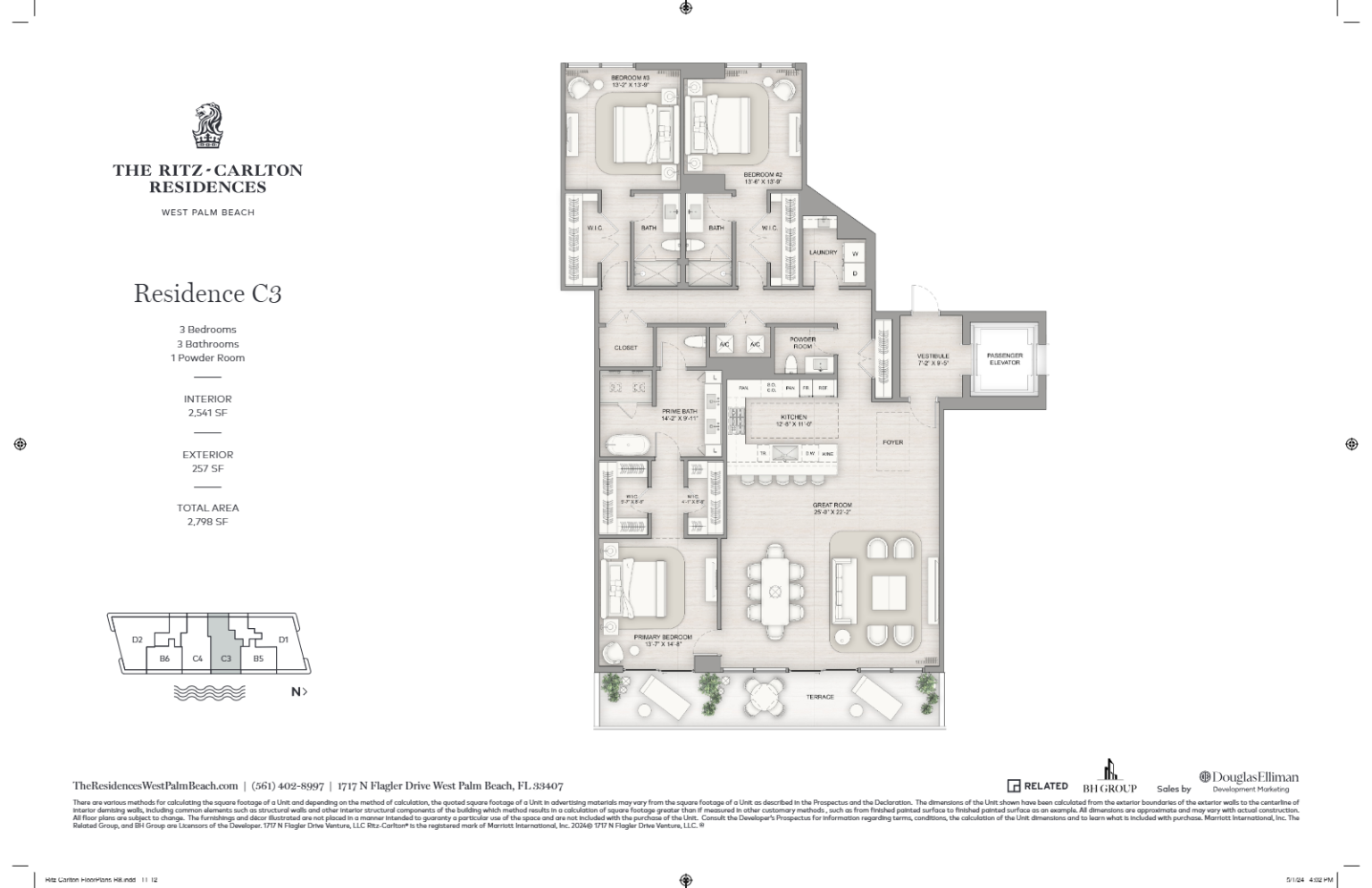 cms_1f53ac86-1f0b-42cc-9759-5340d5f80158-C3-page-1-1600w