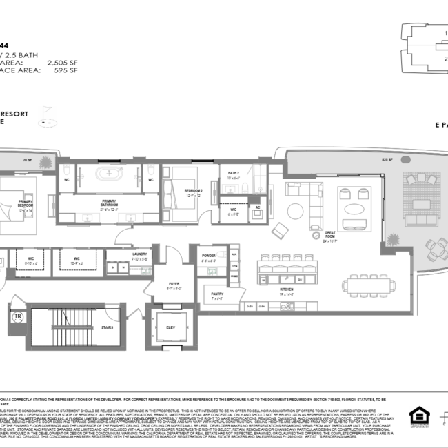 cms_1f6a4784-abae-4b23-971f-b41ad5e004de-GLASSHOUSE_FLOORPLANS_2024_GLASSCOLLECTION044-page-1-1600w