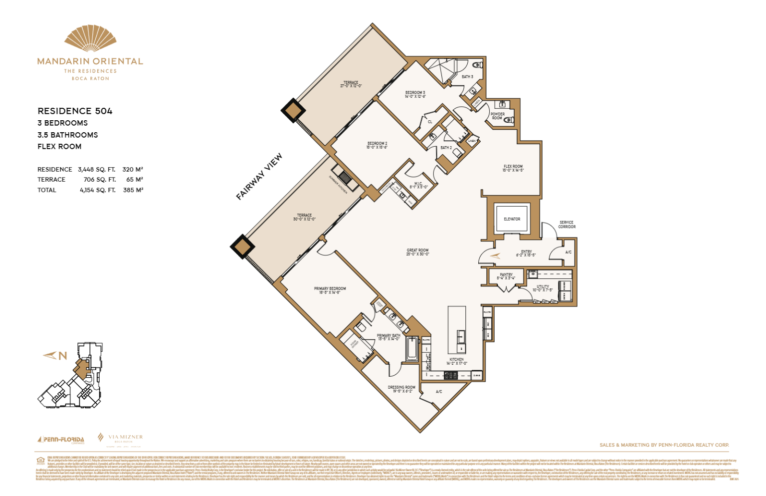 cms_200d140e-8103-4140-83e0-e85fbc107d16-0725 - MOR Current Availability - Floor Plans-compressed-page-1-1600w