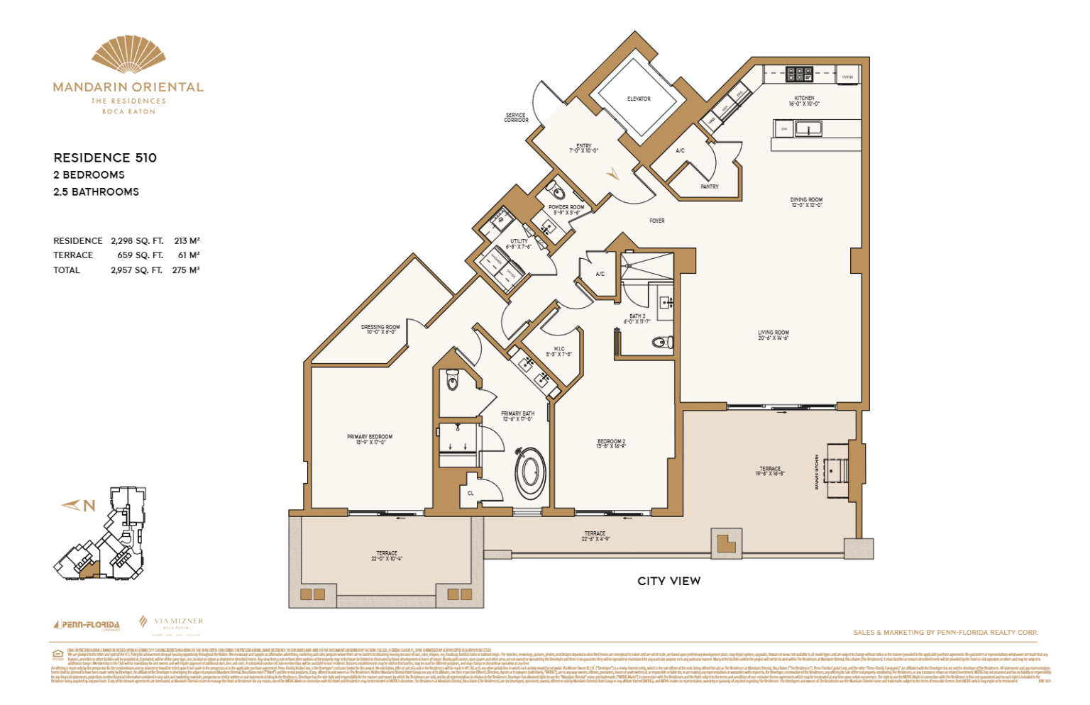 cms_200d140e-8103-4140-83e0-e85fbc107d16-0725 - MOR Current Availability - Floor Plans-compressed-page-2-1600w