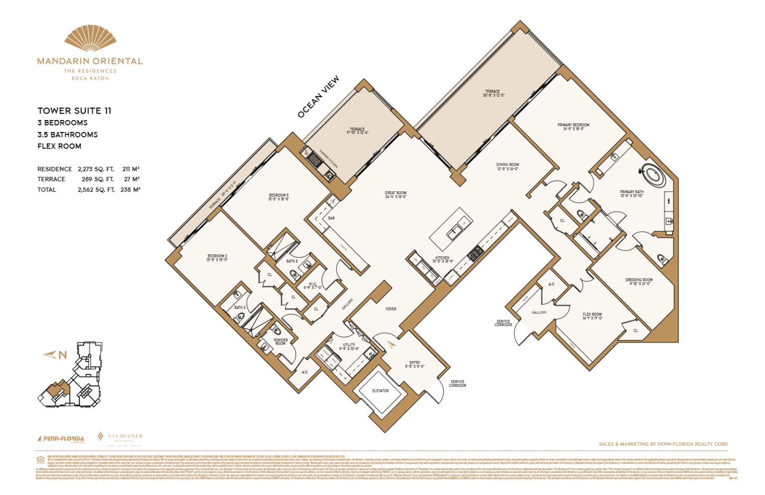 cms_200d140e-8103-4140-83e0-e85fbc107d16-0725 - MOR Current Availability - Floor Plans-compressed-page-22-1600w